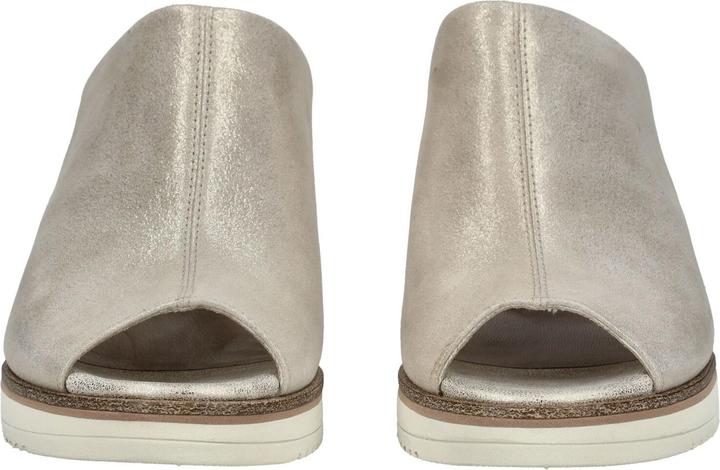 Actual product image Tamaris Mule (40)