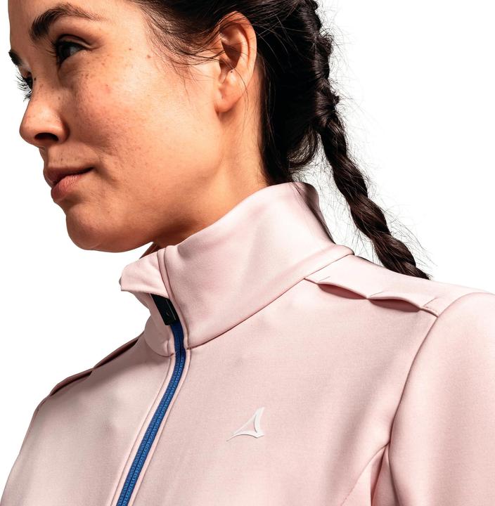 Produktbild Schöffel Fleece Jacket Grassen L (42)