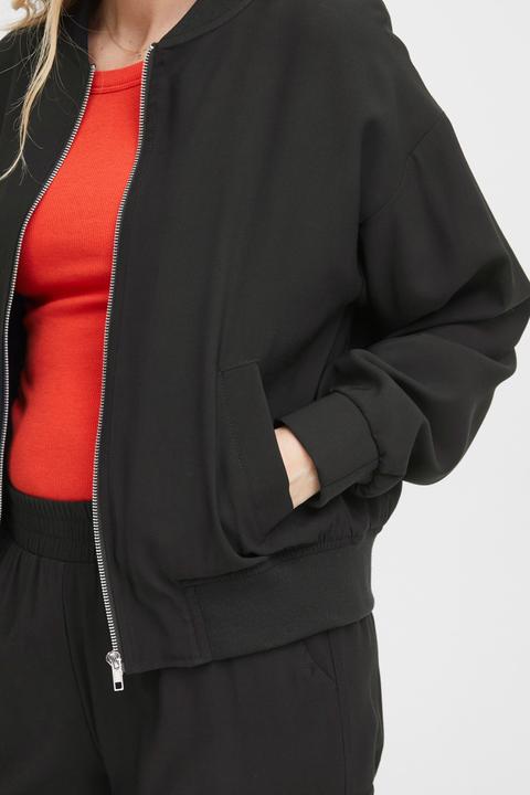Actual product image Fransa FRKRISTA JA 1 - Jacket Cas - 20612627 (XS)
