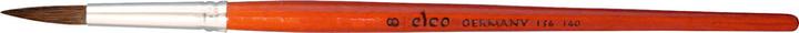 Immagine prodotto Elco Pinsel Acquerello (8 mm)