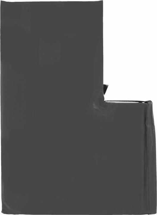 Produktbild OEM New Battery for iPhone 13 Pro Max without Logo