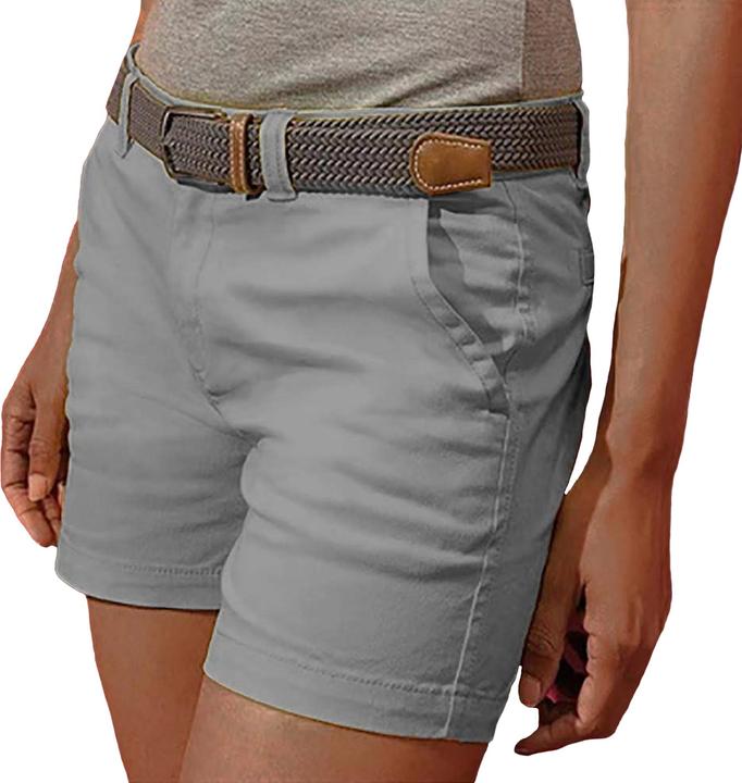 Actual product image Asquith & Fox Shorts (L)