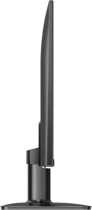 Produktbild Philips 68,5cm (27,0") 27E2N1100L 16:09 HDMI+D-Sub black (1920 x 1080 Pixel, 27")