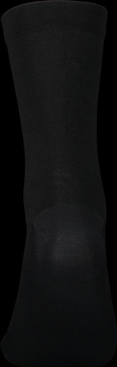 Actual product image Poc Zephyr Merino Sock Mid (M, 40 - 42)