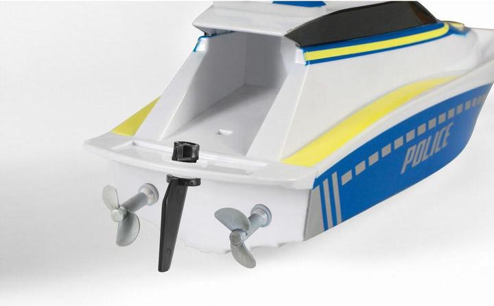 Produktbild Revell Police