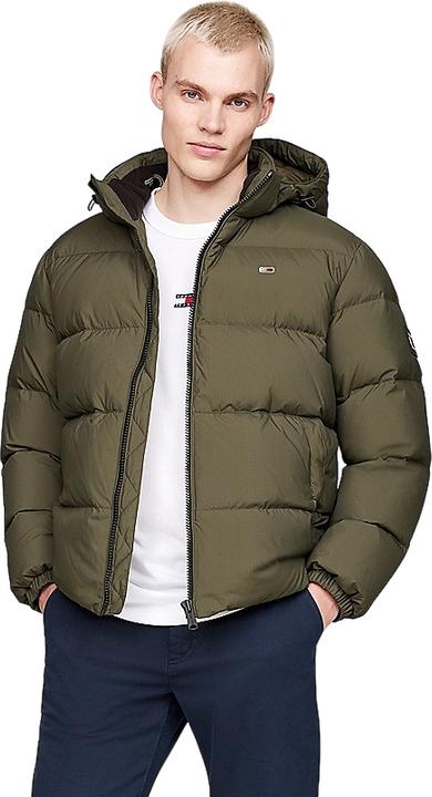 Immagine prodotto Tommy Jeans Jacket (S)