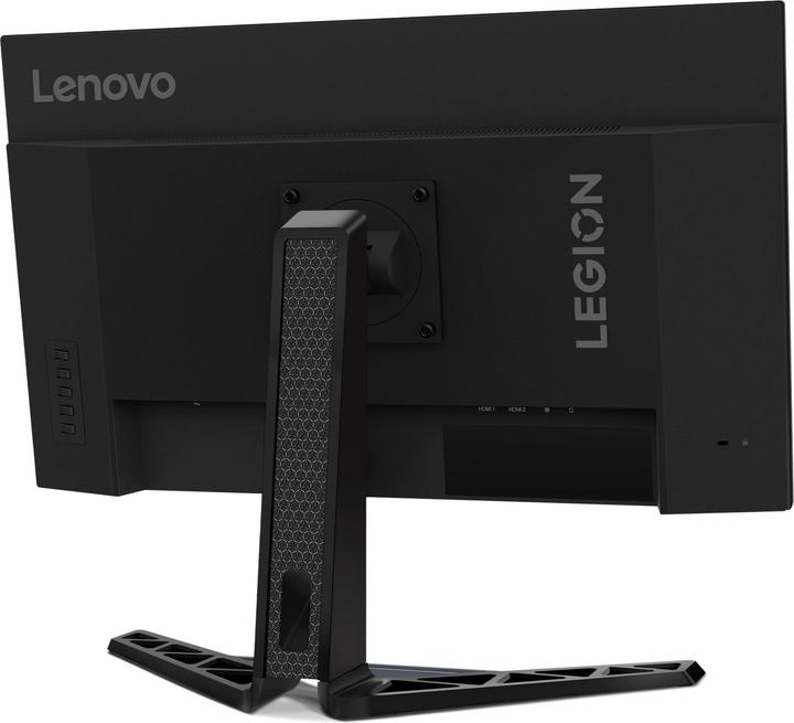 Produktbild Lenovo Legion R27qe (2560 x 1440 Pixel, 27")