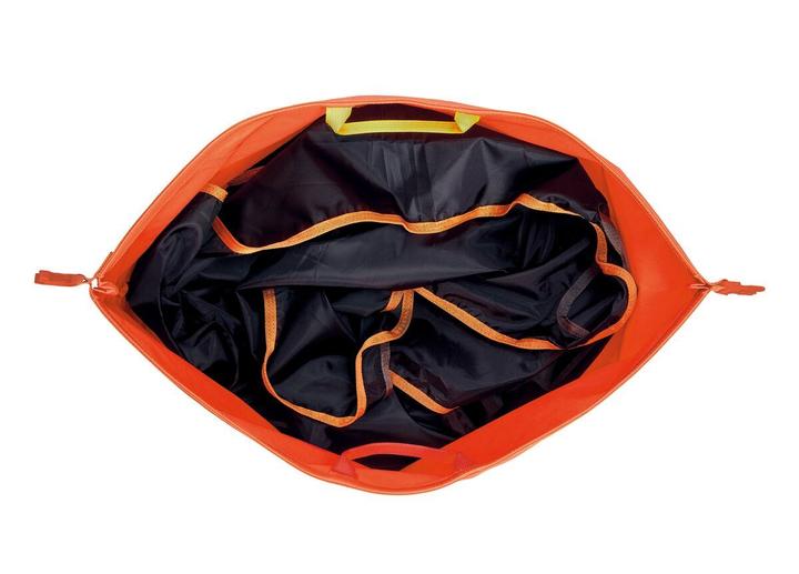 Produktbild Petzl Split
