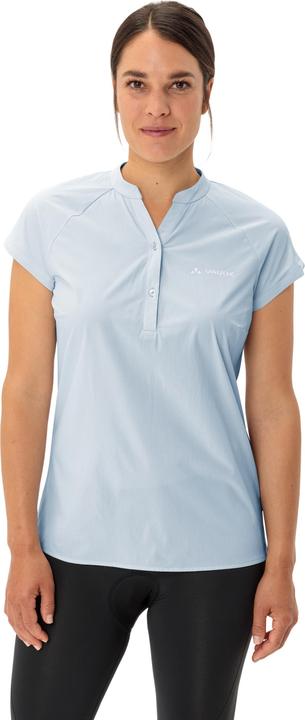 Image du produit Vaude Yaras SL Shirt II (42, L)