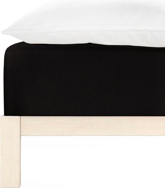 Actual product image Living Home FineJersey (140-160 x 200 cm)