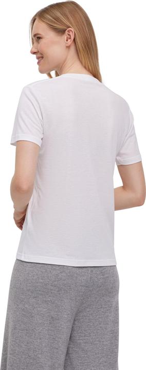 Actual product image Falke Damen (XS)