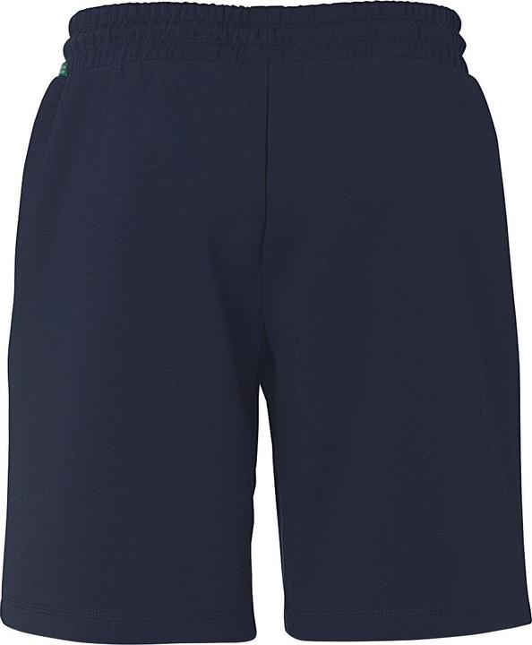 Actual product image Kempa Shorts STMNT (XXL)