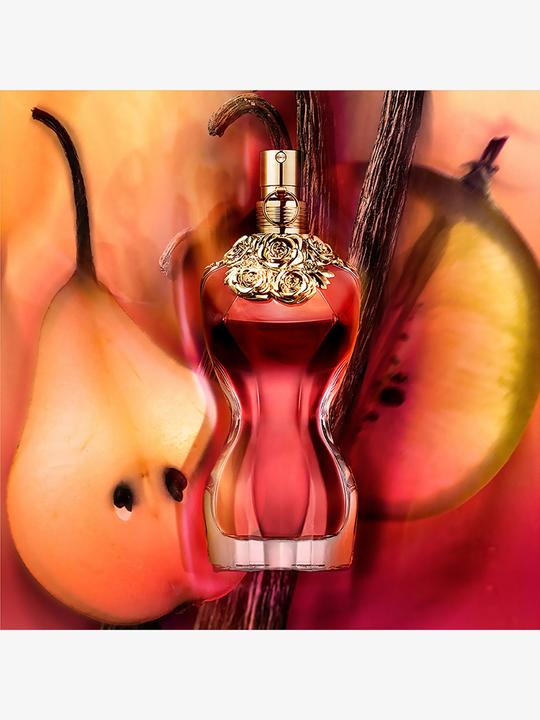 Actual product image Gaultier La Belle (Eau de parfum, 100 ml)