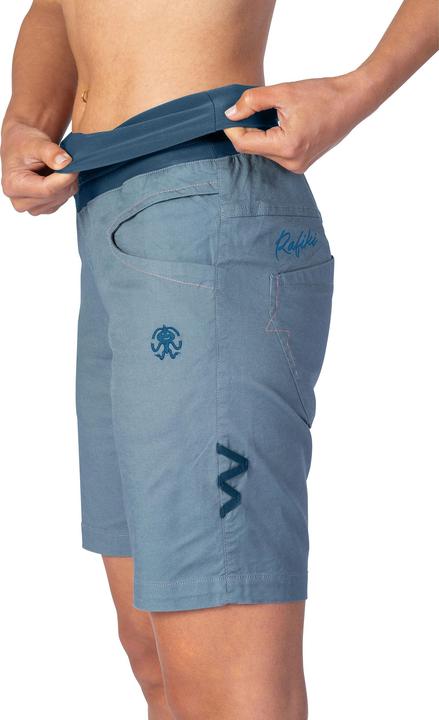 Actual product image Rafiki Women's Muriel (L)
