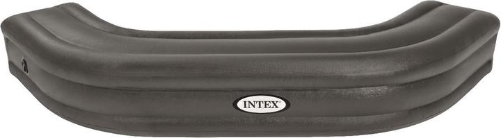 Image du produit Intex Banc de spa