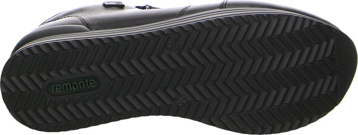 Produktbild Remonte D1302-00 (42)