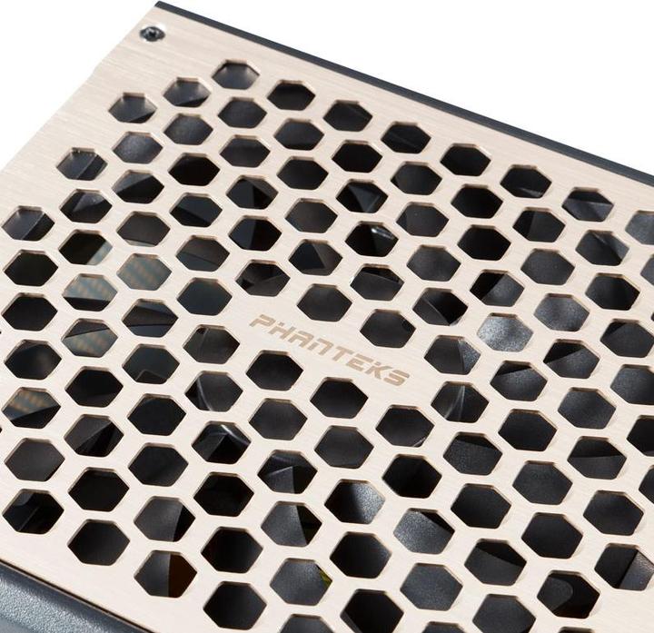 Immagine prodotto Phanteks Rivolta Pro (1000 W)