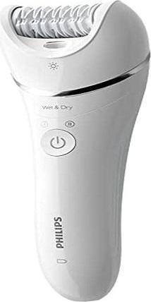 Produktbild Philips Series 8000