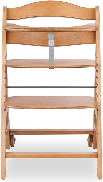 Immagine prodotto Hauck Beta+ (Seggiolone)