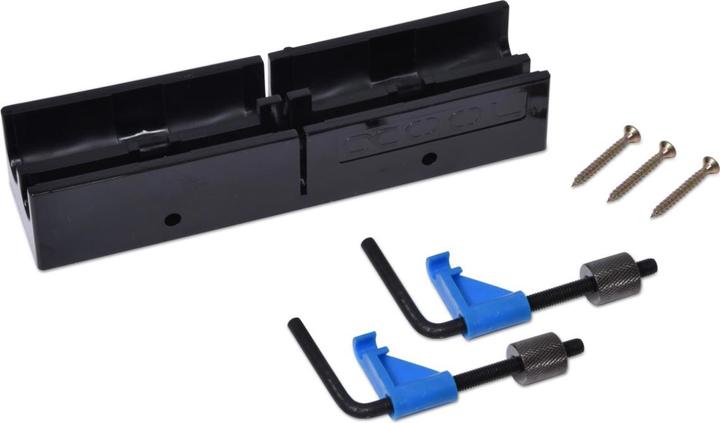 Actual product image Alphacool HardTube Bending Kit Basic V.2