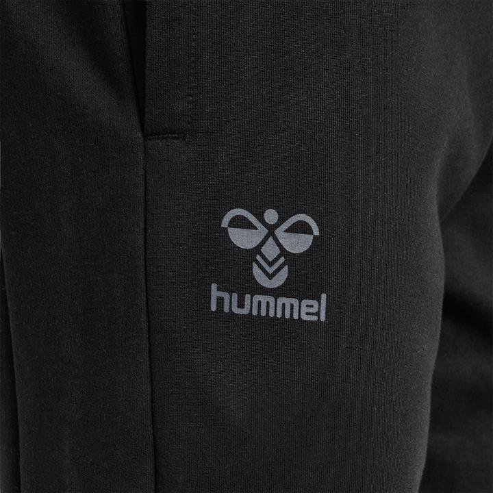 Image du produit hummel Pantalons En Coton Offgrid Wo (XS)