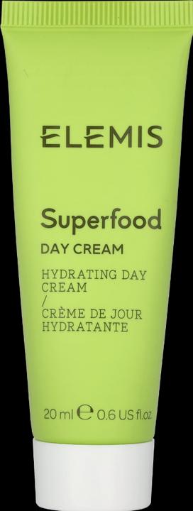 Elemis Superfood Day Cream (20 ml)