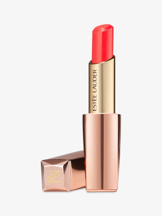 Immagine prodotto Estée Lauder Double Wear (Gel, 3.20 ml)