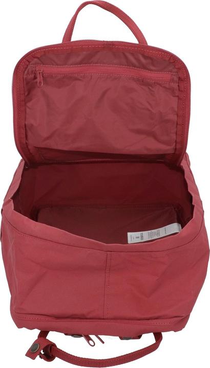 Image du produit Fjällräven Ordinateur portable Kånken 15" 18L (18 l)