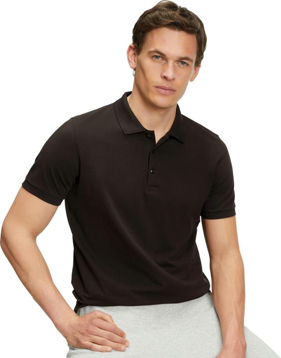 Image du produit Falke BA Polo Shirt m (XXL)