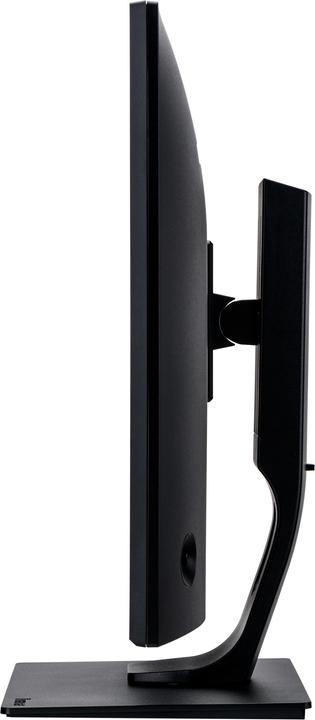 Produktbild iiyama ProLite XB3288UHSU-B1 (3840 x 2160 Pixel, 32")