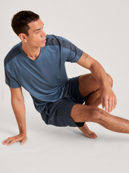 Produktbild Calida Deepsleepwear Cooling (XL)