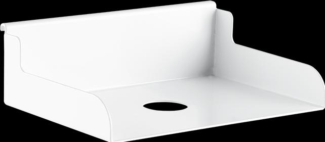 Immagine prodotto LogiLink Sistema di archiviazione