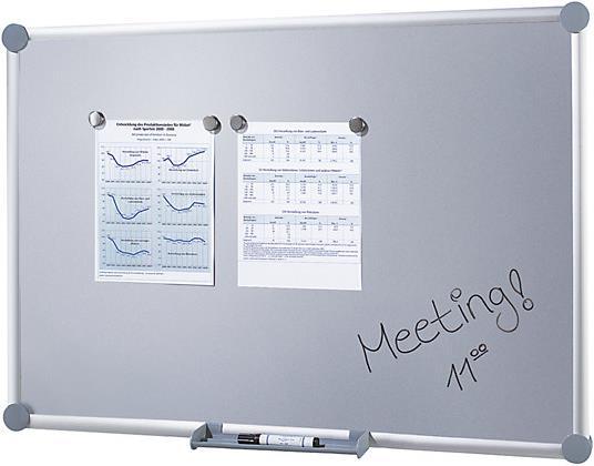 Produktbild Maul Infotafel (90 x 60 cm)