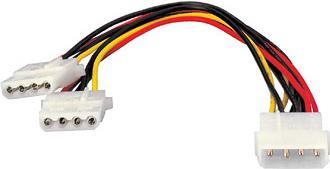 equip Câble d'alimentation interne