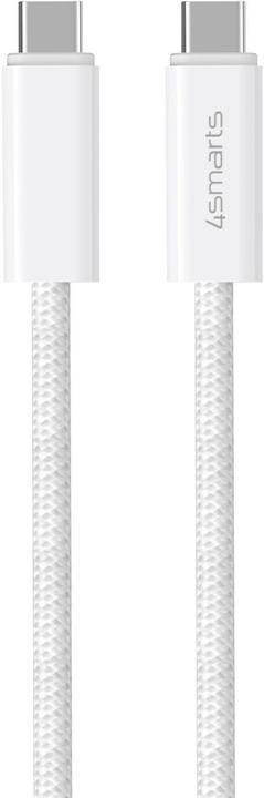 Actual product image 4smarts USB C – USB C (3 m, USB 3.2 Gen 1)