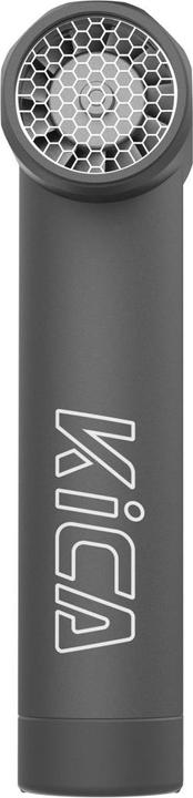 Produktbild Kica Jet Fan Max