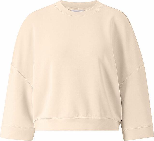 Rich & Royal Sweater