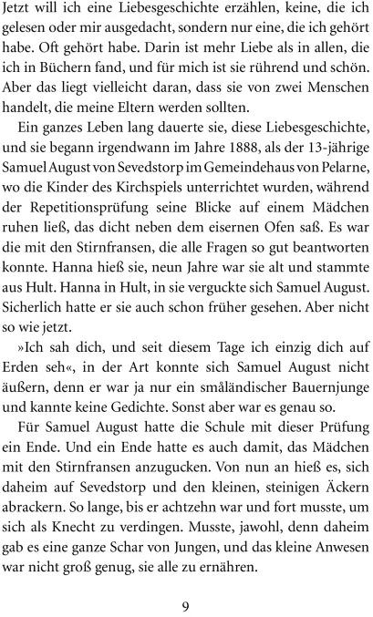 Produktbild Das entschwundene Land (Deutsch, Astrid Lindgren, Anna-Liese Kornitzky, 2007)