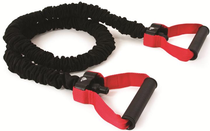 Produktbild adidas Power Tube (1.45 m, Stark)