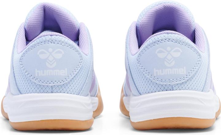 Produktbild hummel Multiplay Stable Lc Jr (32)