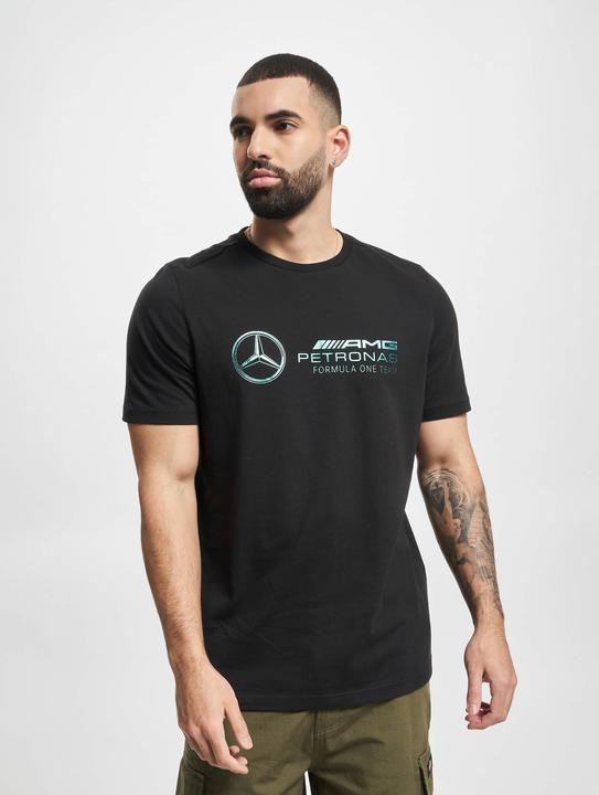 Immagine prodotto Puma Tee con logo MAPF1 Metal Energy (M)