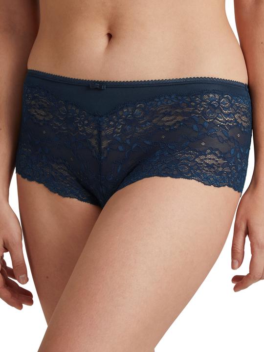 Immagine prodotto Calida Panty, regular cut (W36/L38, Confezione singola)