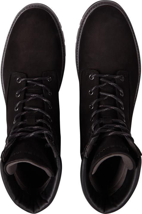 Produktbild Tommy Hilfiger Nubuck Boot (44)