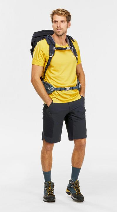 Produktbild Quechua MH500