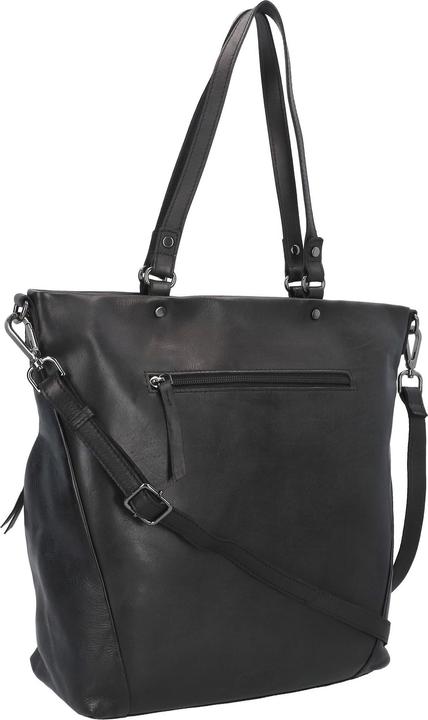 Actual product image Jack kinsky grosser Shopper