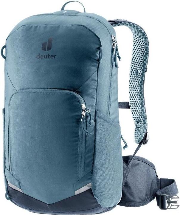 Produktbild Deuter Bike I 20 (20 l)