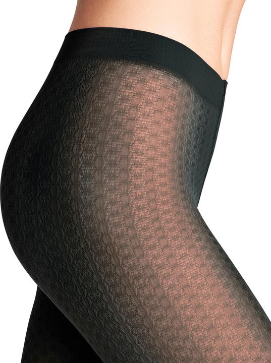 Immagine prodotto Falke Lullaby 20 DEN Damen (20 DEN, M)