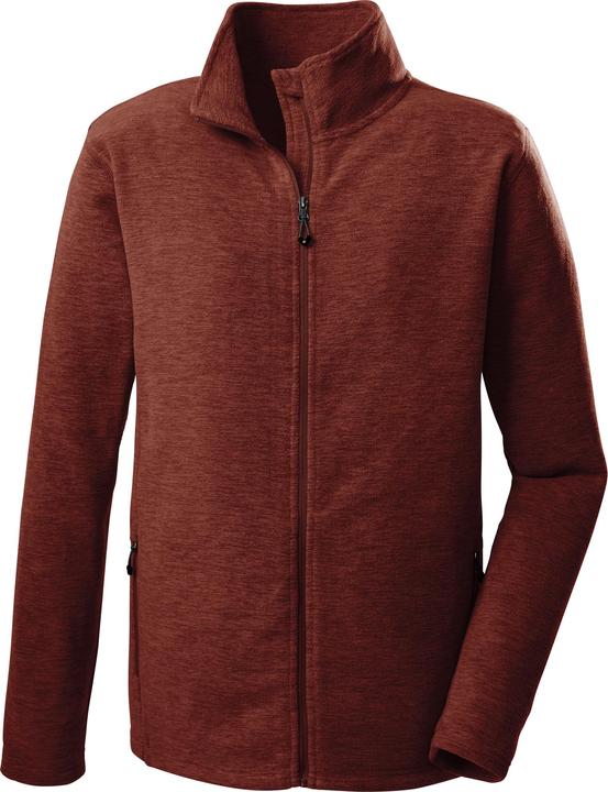 Killtec Fleecejacke für Herren (S)