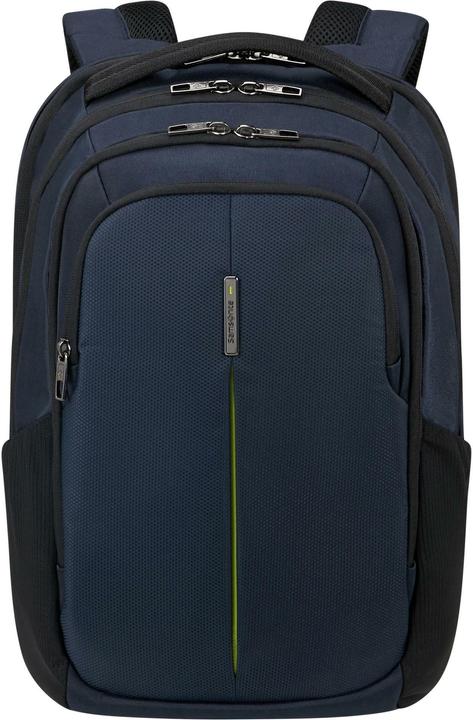 Produktbild Samsonite Guardit 3.0 (22.50 l)
