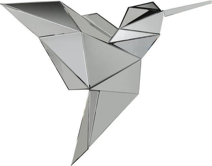 Kare Design Origami colibri